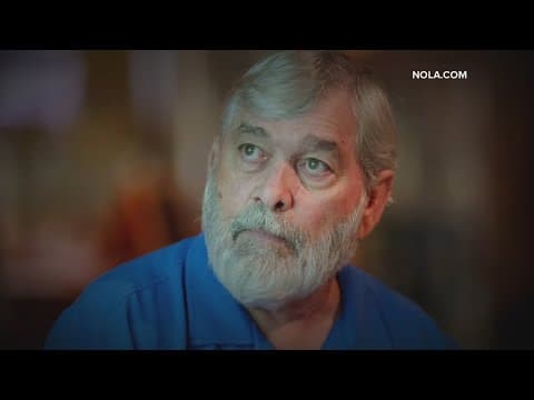 Tribute for Joe Jaeger to be held at Mardi Gras World