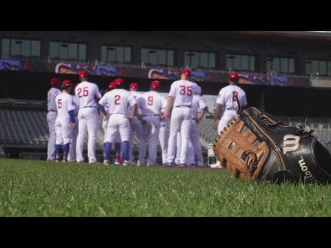 A look at the exciting things lined up for Covenant Health Park's inaugural opening day