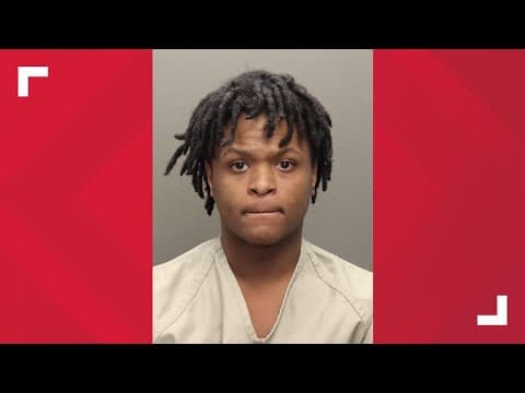 Suspect in Waffle House shooting near Ohio State arrested by US Marshals