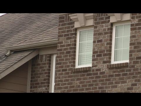 'They seem to know when you're not home' | Police warn of 'crime tourism' in Hamilton County