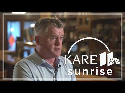 Minneapolis businesses lean on Twins, Vikings games for revenue