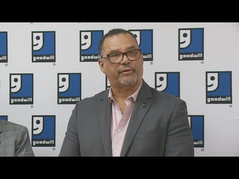 New Orleans East development plan causes stir