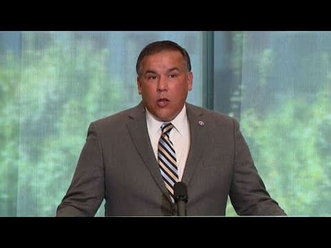 Ginther, city officials detail plans to promote safety this summer