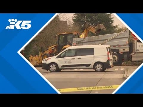 Crown Hill residents asked to boil water