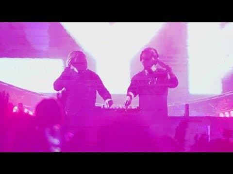 3-Day Wonderfront Festival kicks off in Downtown San Diego