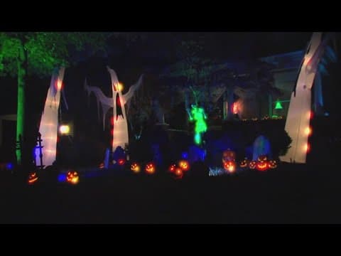 Haunted holiday don'ts so you don't waste your money