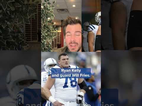 Breaking down Vikings free agency moves so far