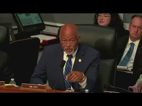 Maryland moms take fight against gun violence to Capitol Hill