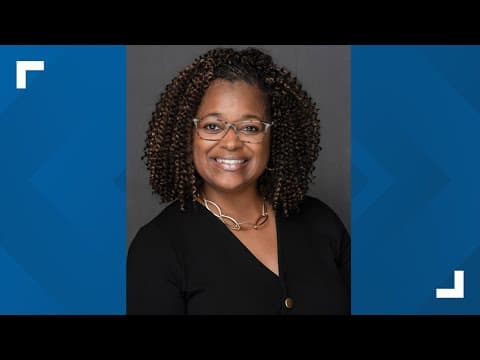 Classroom Hero: Columbus Downtown H.S.’s Daphne Derden credited with new ASL Club success