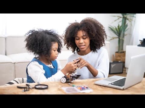 Spring is here – time to do a little tech Spring cleaning