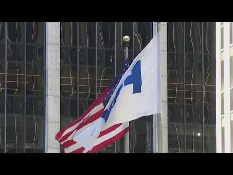 Trump administration says a TikTok sale could be just days away