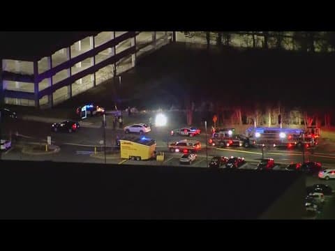 Defense expected to ask for mistrial in manslaughter case against former officer in Fairfax Co.