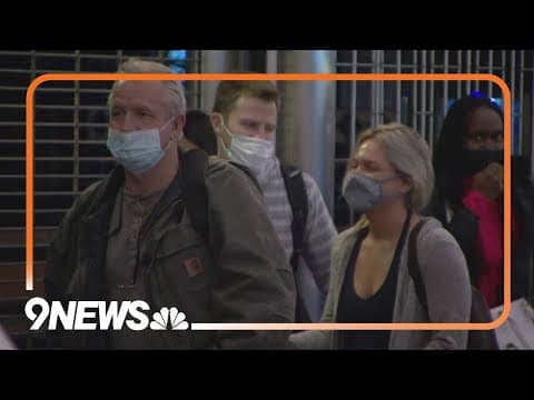 CU study finds social distancing prevented 800,000 deaths from COVID-19