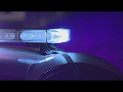 Preventing youth gun violence in Indy