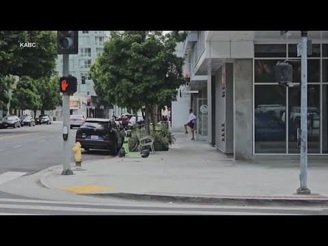 Details of General Hospital star's death emerge