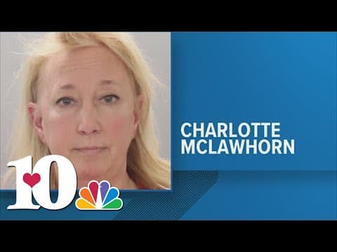 Rescue Squad employee indicted for theft