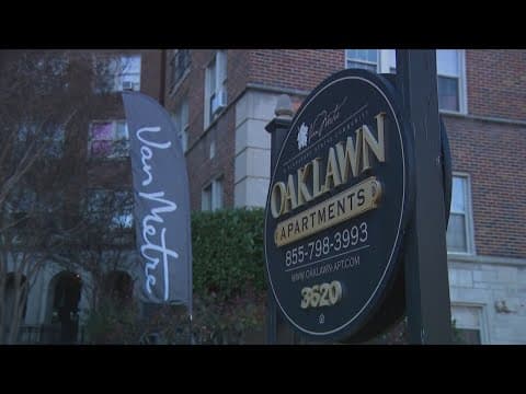 DC rental act up for vote on Wednesday