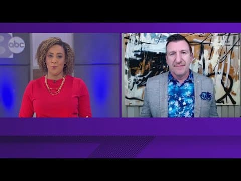 What people planning to retire in the next few years can do amid financial worries