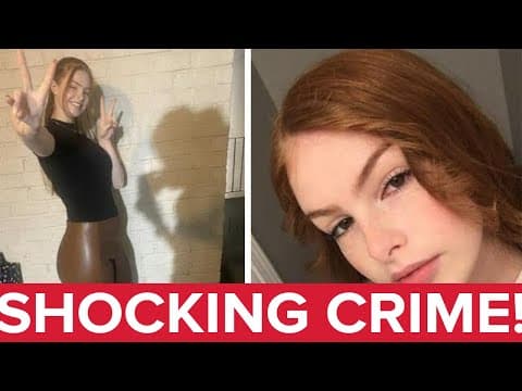 Man pushed girlfriend out of car then ran her over, New Orleans police say