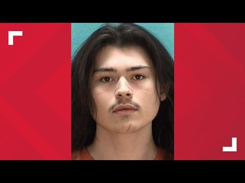 Newark man accused of beating girlfriend to death indicted on murder charges