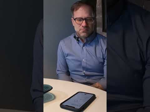 SCOTUS takes on conversion therapy ban