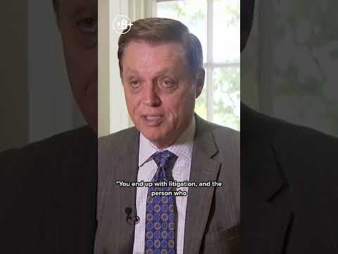 San Diego City Council considers declaring three areas of Mission Bay Park as surplus land