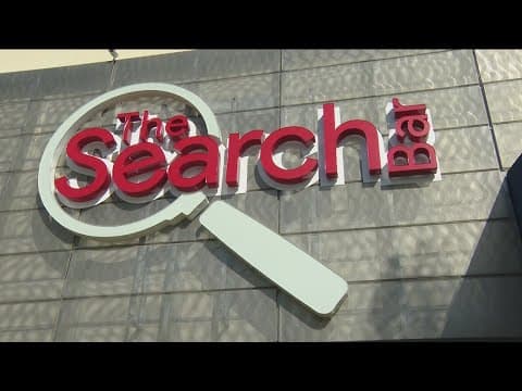 The Search Bar | Highlighting Asian-owned San Diego businesses