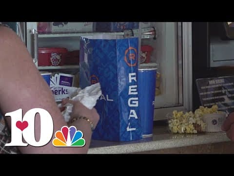 Knoxville prepares for new film festival this fall