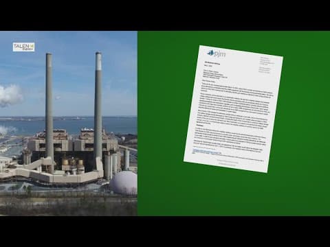 Could batteries replace power plants?