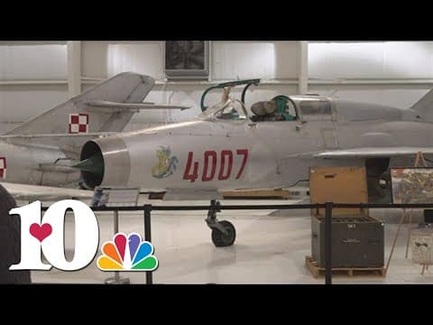 Ways to save money while visiting Sevier County