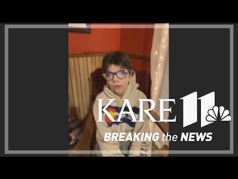 Obadiah discusses the Vikings' loss to the Lions