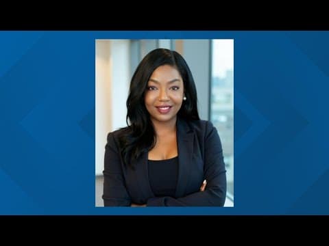 Orleans School Board elects superintendent