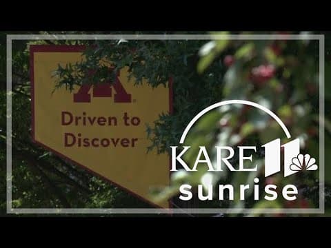 University of Minnesota considers tuition hike for in-state undergrads