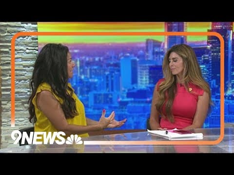 The impact involved fathers can have on kids