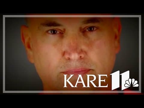 One week since two MN state lawmakers were shot