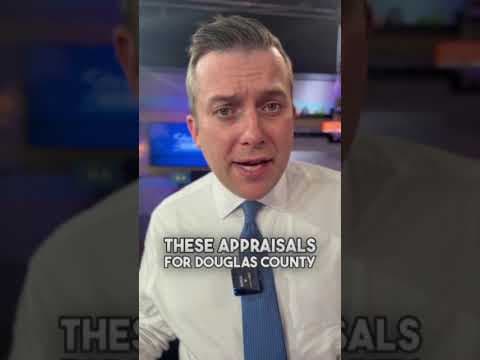 Time running out to appeal tax assessment