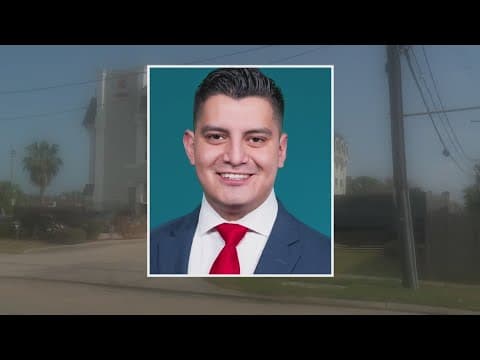 Police say Kansas City reporter's death linked to drug-and-rob scheme