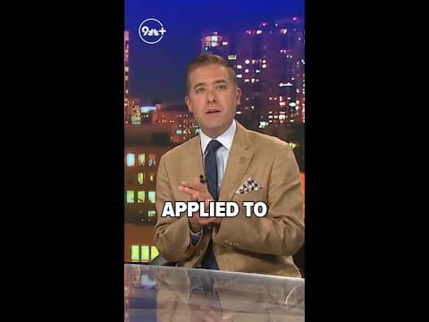 Stephen King once applied at the Boulder Daily Camera