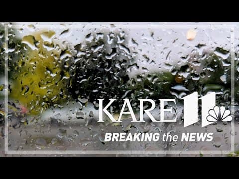 Why does rain make you sleepy?