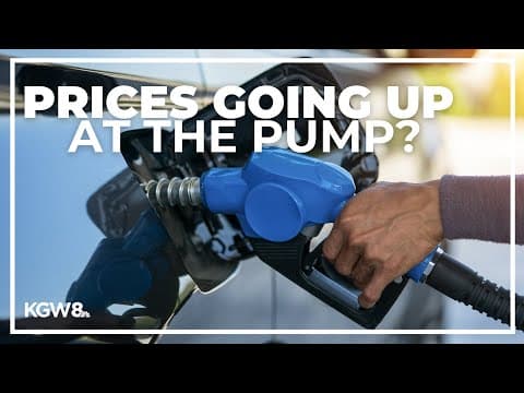 No, Washington is not adding an additional 46-cent gas tax in 2023