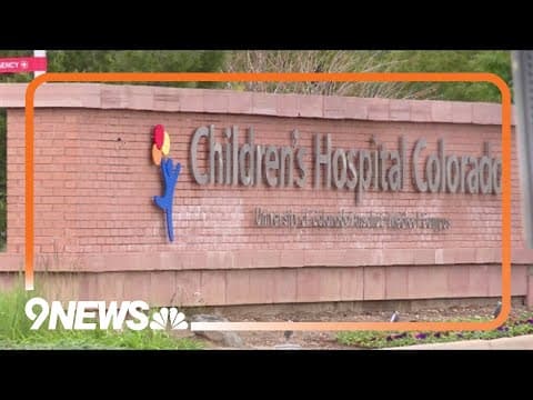 Health officials confirm 3 measles cases tied to DIA international flight