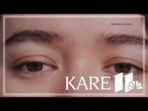 Apple rolling out new accessibility features