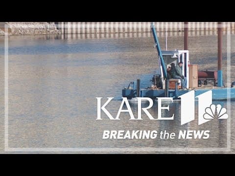 Fickle as it may be, river transport remains among most efficient