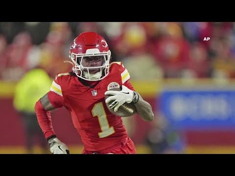 Former Texas Longhorns star Xavier Worthy arrested in Williamson County, records show