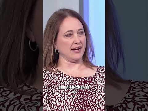 Fall Allergies & Asthma  What Parents Need to Know!