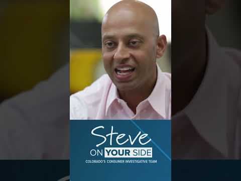 E-470 toll error spirals into year-long dispute