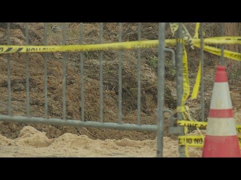 Boil order for Bogalusa after water outage