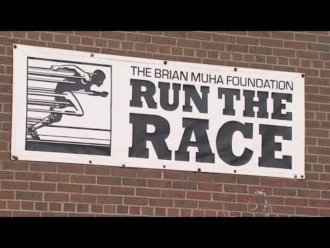 Farm for youth foundation in Galloway considers future plans after storm damage