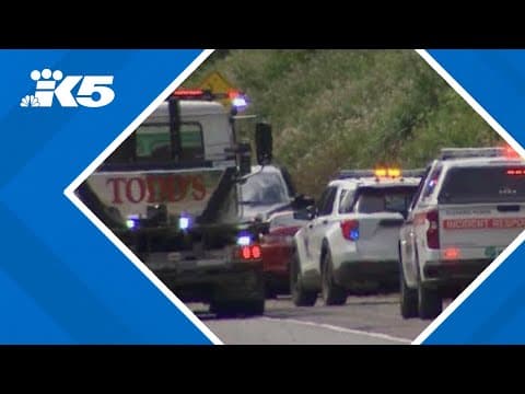 WSP concludes fatal hit-and-run investigation