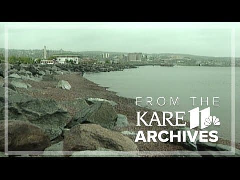 Gopher Getaway to Duluth (2000) | From the Archives